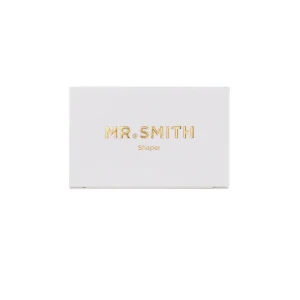 Mr-Smith-Shaper-Carton Shaper (80ml)