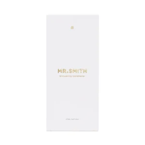 Mr-Smith-Stimulating-Conditioner-Carton Stimulating Conditioner (275ml)