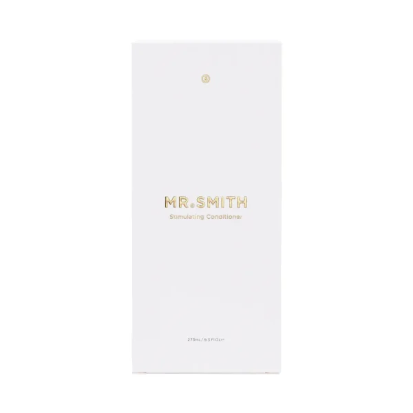 Stimulating Conditioner (275ml) - Afbeelding 1