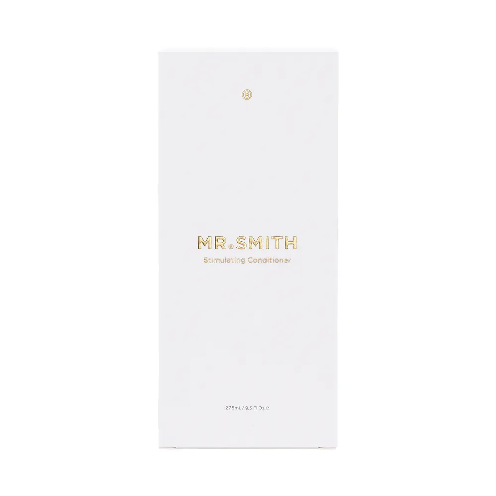 Stimulating Conditioner (275ml) - Afbeelding 1