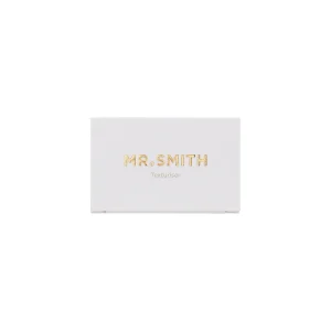 Mr-Smith-Texturiser-80mL-Carton Texturiser (80ml)