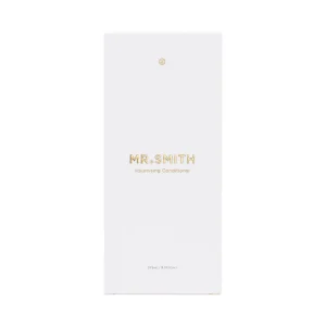 Mr-Smith-Volumising-Conditioner-Carton Volumising Conditioner (275ml)