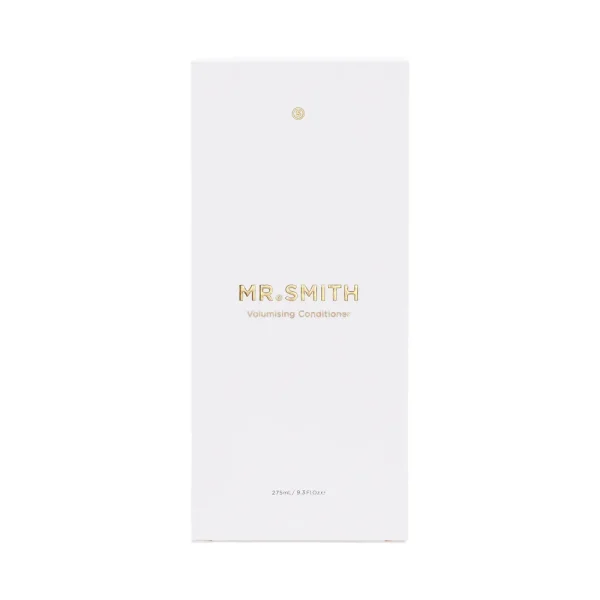 Volumising Conditioner (275ml) - Afbeelding 1