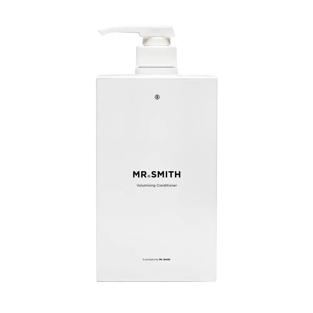 Volumising Shampoo (1000ml) - Afbeelding 1