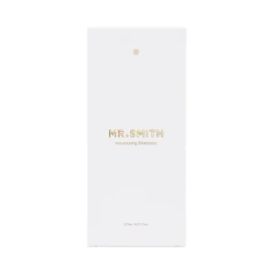 Mr-Smith-Volumising-Shampoo-Carton Volumising Shampoo (275ml)