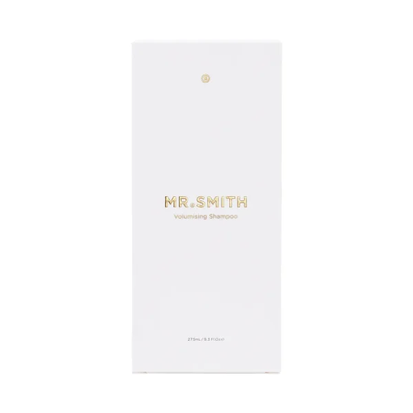 Volumising Shampoo (275ml) - Afbeelding 1