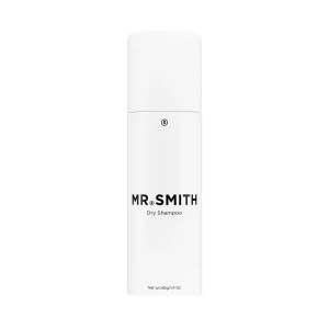 Mr-Smith-travel-dry-shampoo Baby Dry Shampoo (40gr)