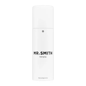Mr-Smith-travel-hairspray Baby Hairspray (40gr)