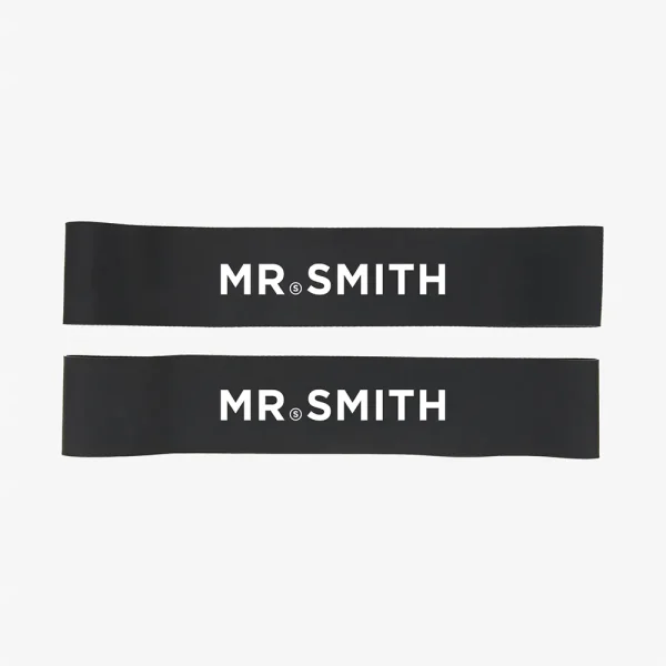Mr. Smith Fitness Weerstandsband - Afbeelding 1