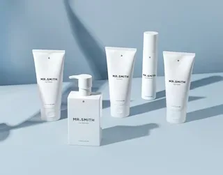 Curl Deal Promo 1:  Curl Producten 12 x - Afbeelding 1