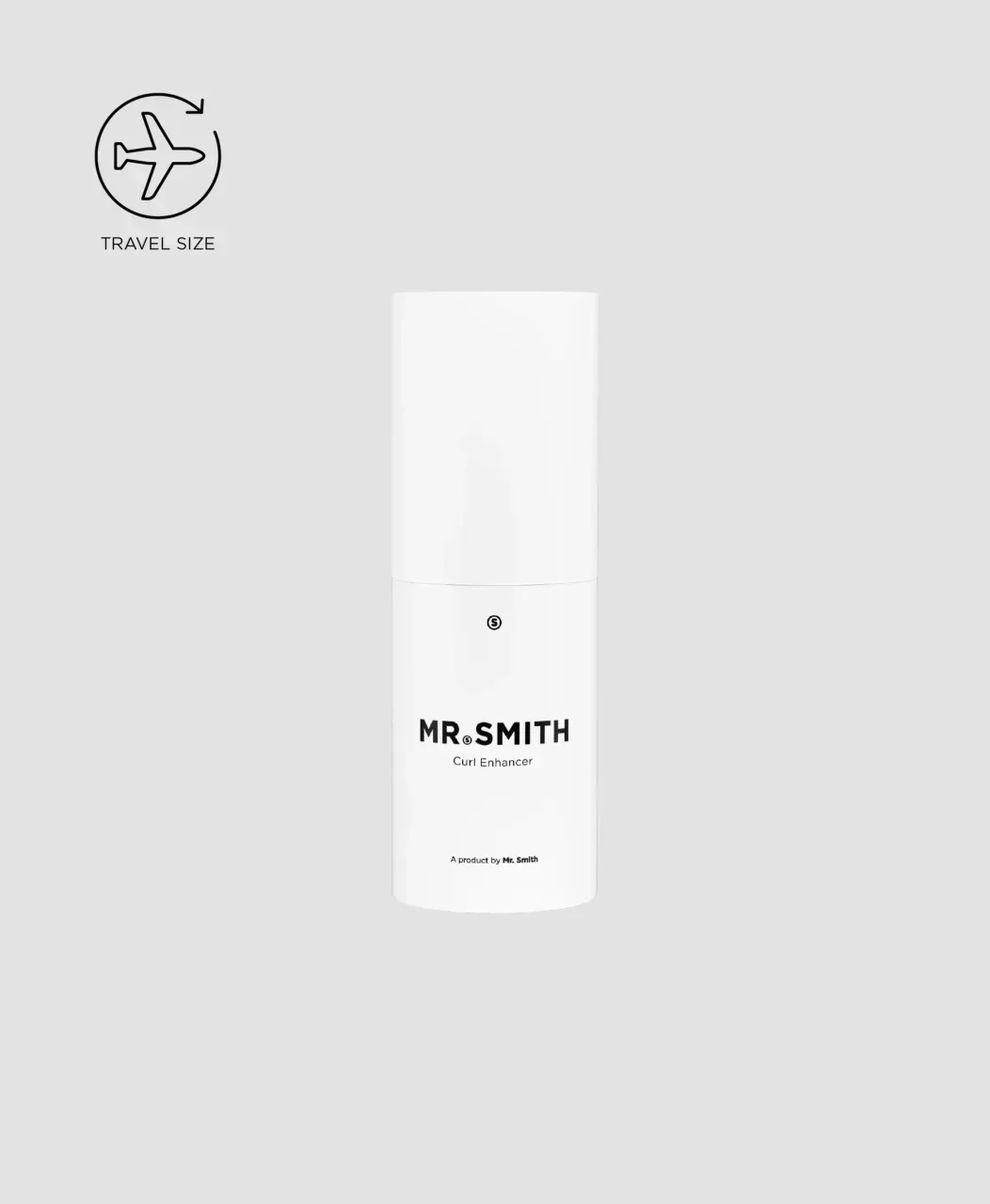 Curl Enhancer 50 ML - Afbeelding 1