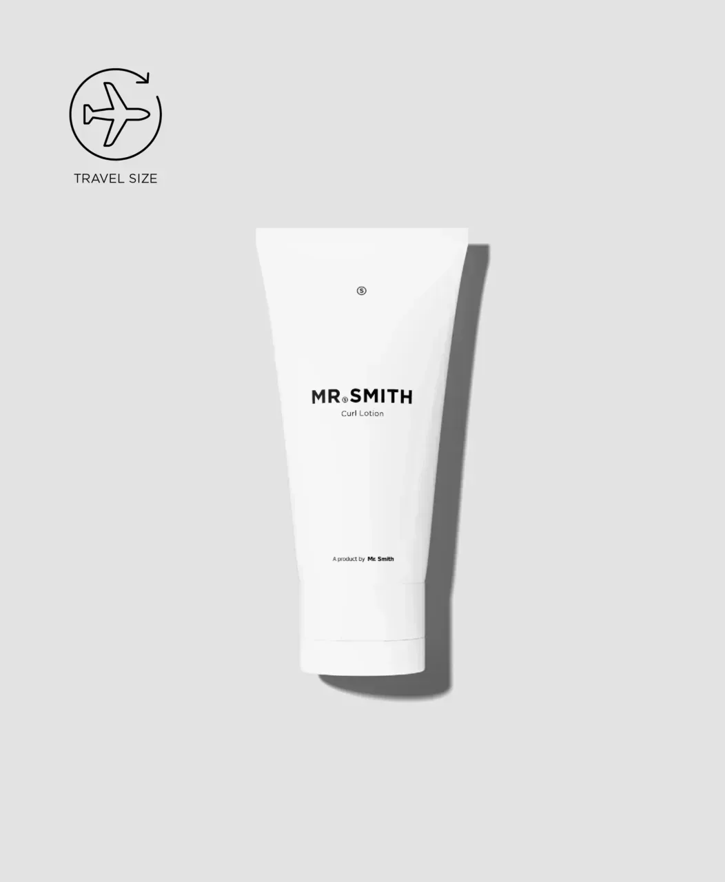 Curl Lotion 50 ML - Afbeelding 1