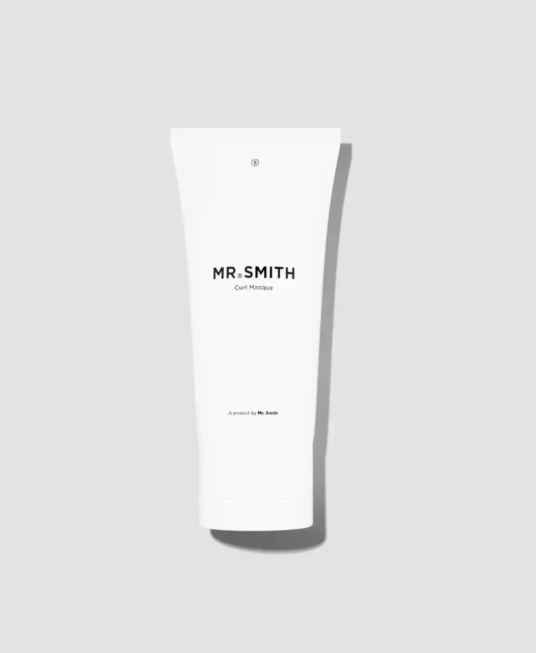 Curl Masque 200 ML