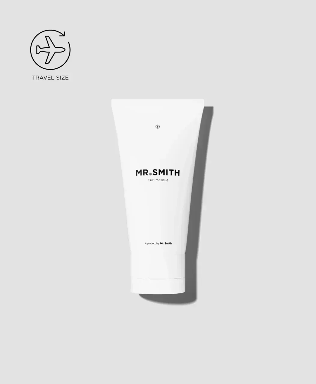 Curl Masque 50 Ml - Afbeelding 1