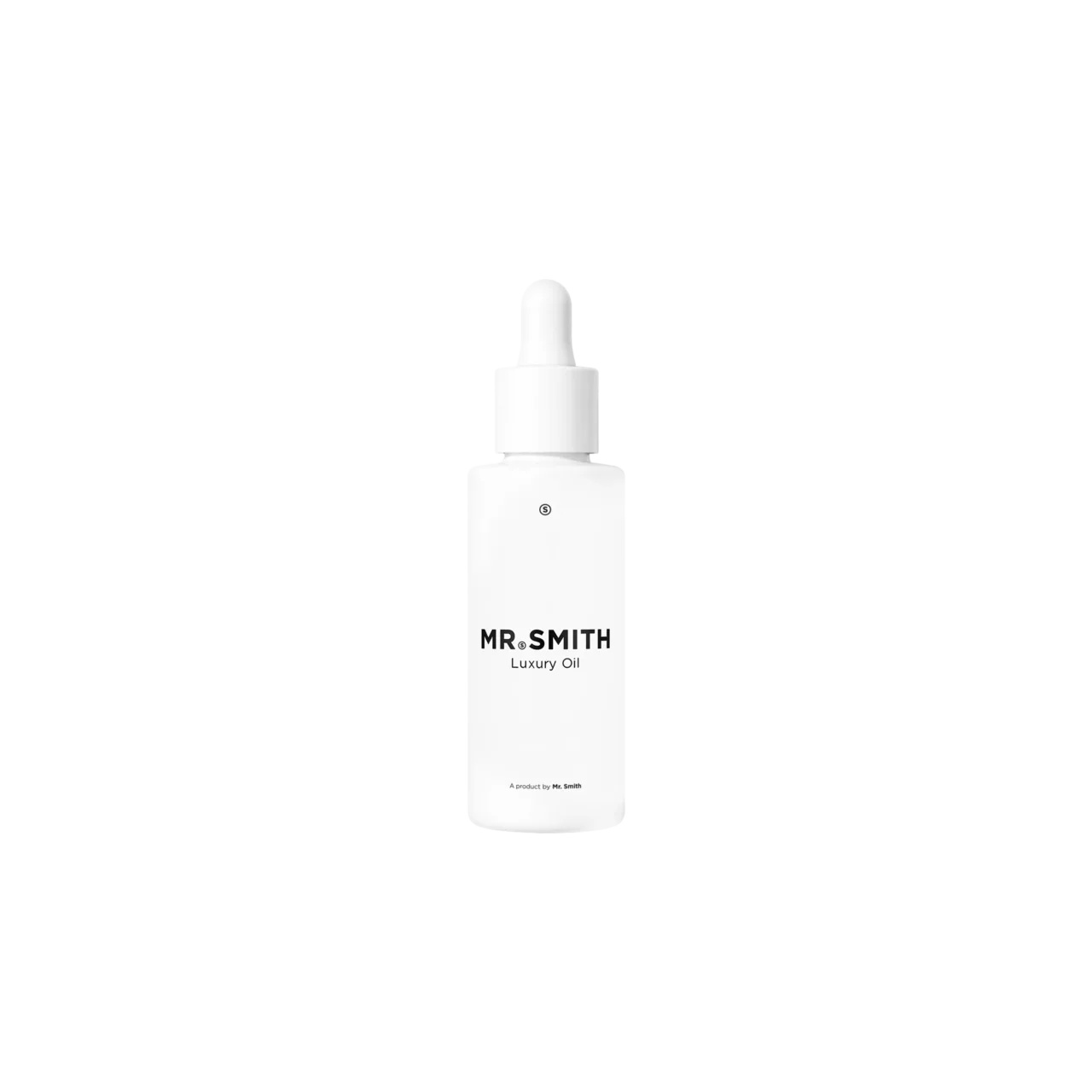 Luxury Oil 50 ML