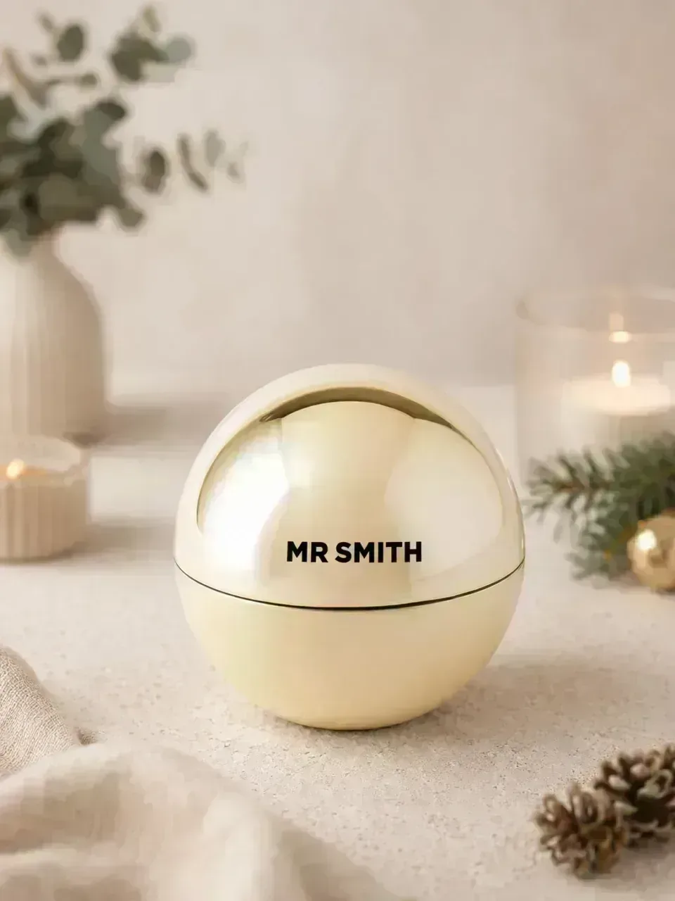 Give Away Lipbalm - Afbeelding 1