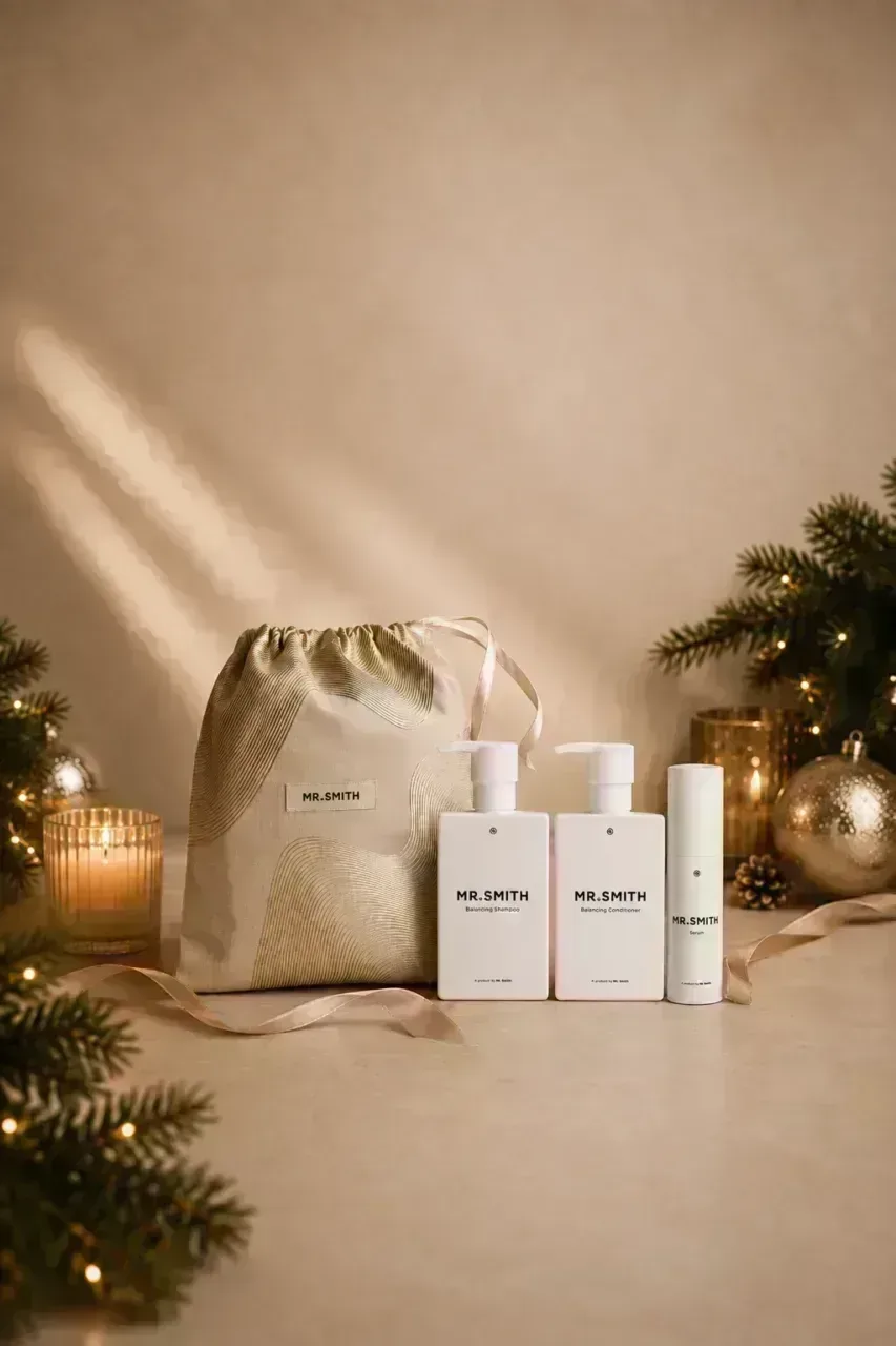 Black Friday-Sint-Xmas Giftbags
